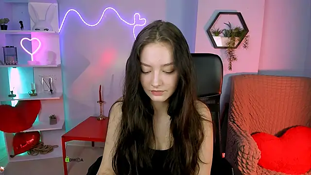 miki-niki online show from 5, 2, 2026