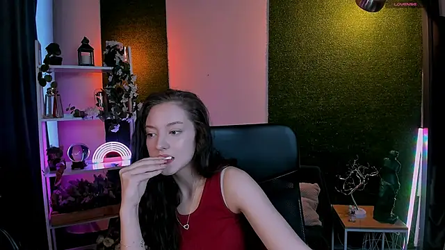 miki-niki online show from 4, 6, 2026