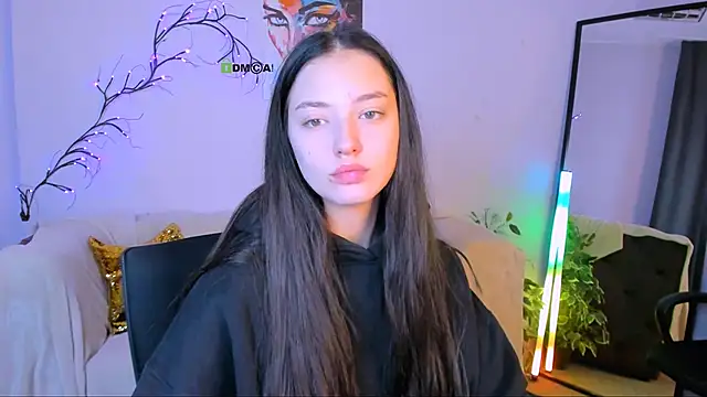 miki-niki online show from 16, 9, 2025