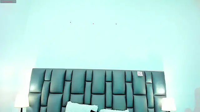 valeriasweet  online show from 26, 9, 2025