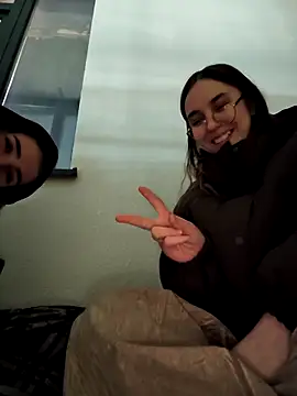 ameliameadd online show from 10, 4, 2026