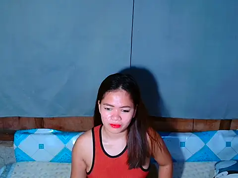 asian pinaydaniela online show from 9, 9, 2025