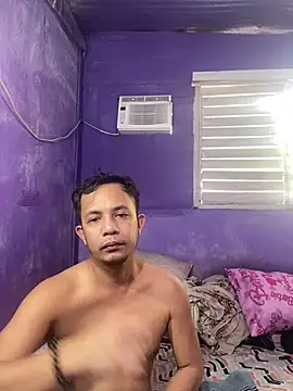 Snapshot of hotcumboi69 chatting on 6, 3, 2026 hotcumboi69 online show from 6, 3, 2026