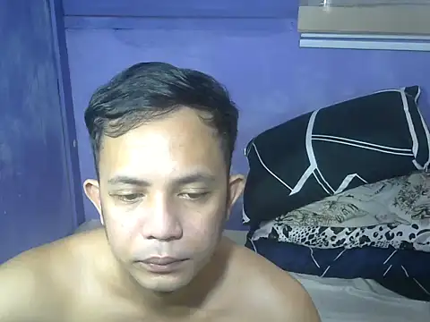 hotcumboi69 online show from 21, 2, 2026