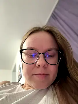  CherryBloom  online show from 2, 11, 2025