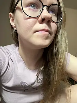  CherryBloom  online show from 27, 2, 2026