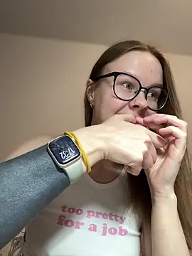  CherryBloom  online show from 3, 2, 2026