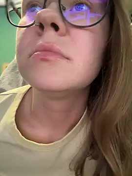  CherryBloom  online show from 9, 9, 2025