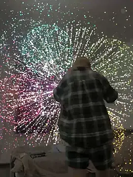  CherryBloom  online show from 8, 10, 2025