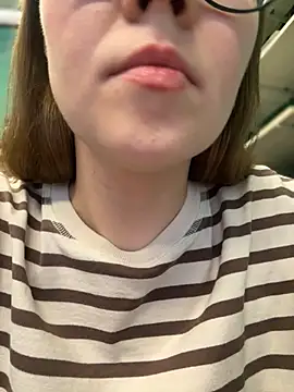  CherryBloom  online show from 20, 9, 2025