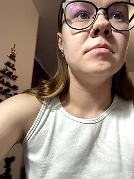  CherryBloom  online show from 9, 1, 2026