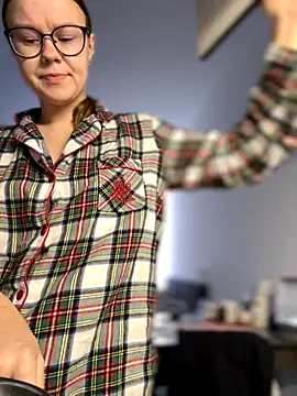  CherryBloom  online show from 30, 9, 2025