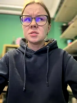  CherryBloom  online show from 29, 9, 2025