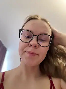  CherryBloom  online show from 13, 3, 2026