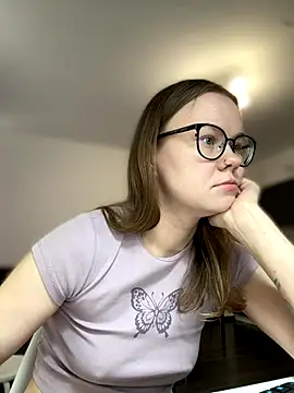  CherryBloom  online show from 23, 9, 2025