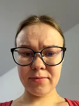  CherryBloom  online show from 15, 11, 2025