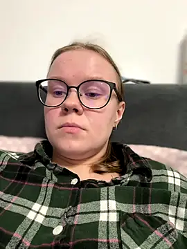  CherryBloom  online show from 21, 9, 2025