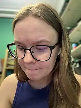  CherryBloom  online show from 16, 9, 2025