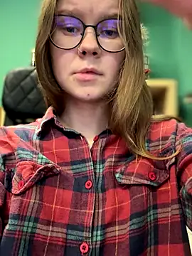  CherryBloom  online show from 17, 9, 2025