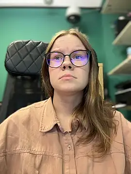  CherryBloom  online show from 22, 9, 2025