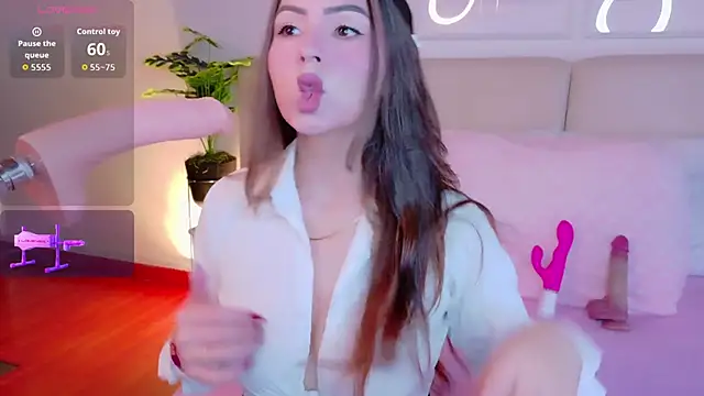 Heraa Piett online show from 21, 10, 2025