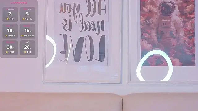 Heraa Piett online show from 29, 10, 2025