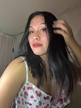 April smith online show from 2, 2, 2026