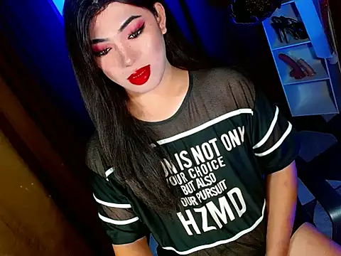 bigfattycocksonya27 online show from 13, 9, 2025