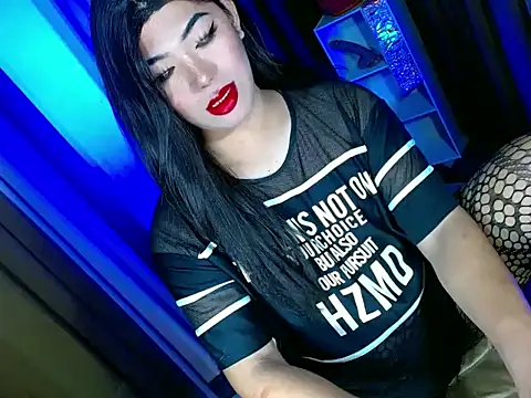 bigfattycocksonya27 online show from 25, 9, 2025