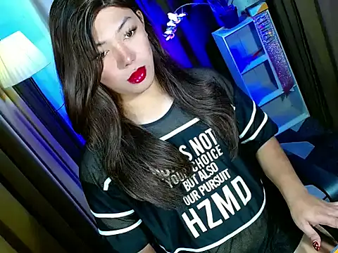 bigfattycocksonya27 online show from 9, 11, 2025