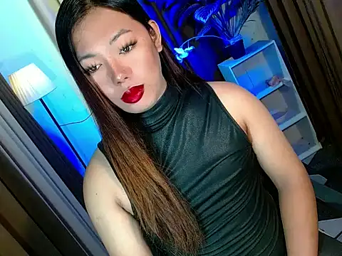 bigfattycocksonya27 online show from 22, 12, 2025