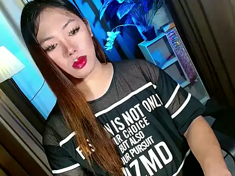 bigfattycocksonya27 online show from 8, 11, 2025