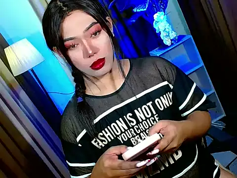 bigfattycocksonya27 online show from 6, 2, 2026