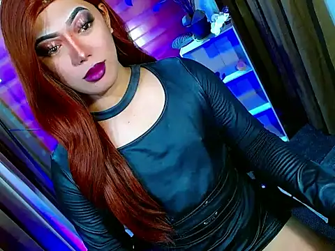 bigfattycocksonya27 online show from 22, 5, 2026