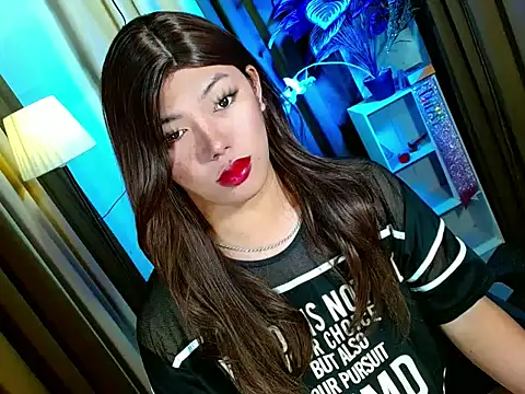 bigfattycocksonya27 online show from 5, 11, 2025