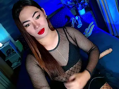 bigfattycocksonya27 online show from 22, 9, 2025