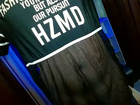 bigfattycocksonya27 online show from 25, 2, 2026