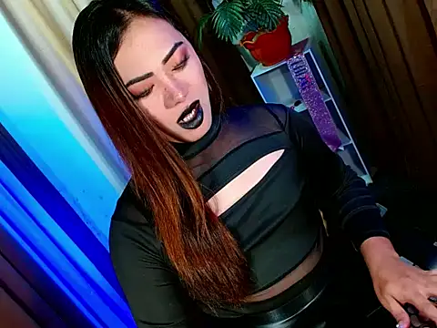 bigfattycocksonya27 online show from 3, 10, 2025