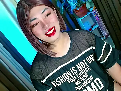 bigfattycocksonya27 online show from 29, 10, 2025