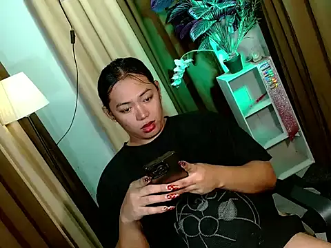 bigfattycocksonya27 online show from 16, 11, 2025