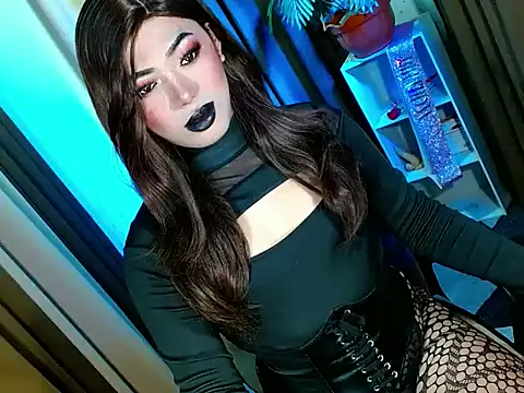 bigfattycocksonya27 online show from 26, 10, 2025