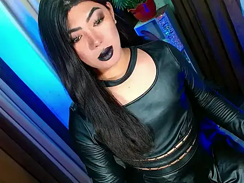 bigfattycocksonya27 online show from 24, 9, 2025