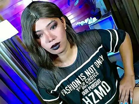 bigfattycocksonya27 online show from 6, 5, 2026