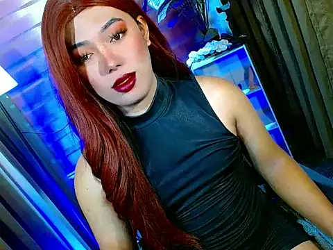 bigfattycocksonya27 online show from 12, 5, 2026