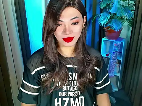 bigfattycocksonya27 online show from 23, 10, 2025