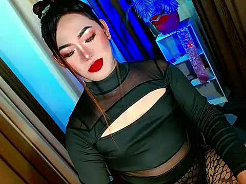 bigfattycocksonya27 online show from 9, 10, 2025