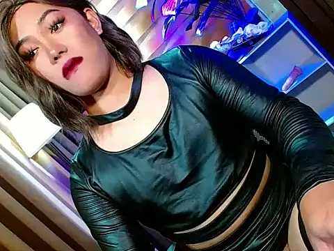 bigfattycocksonya27 online show from 19, 4, 2026