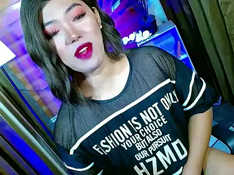 bigfattycocksonya27 online show from 2, 5, 2026