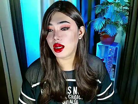 bigfattycocksonya27 online show from 21, 10, 2025