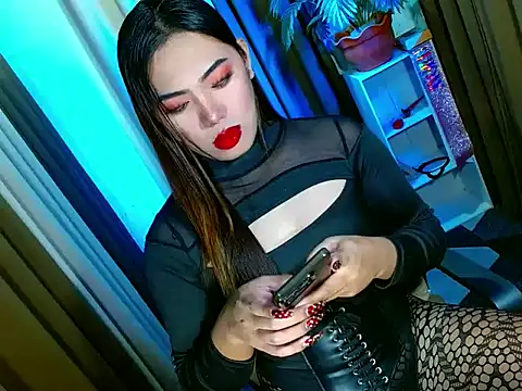 bigfattycocksonya27 online show from 30, 10, 2025